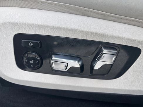 New 2026 BMW ALPINA XB7 image 23