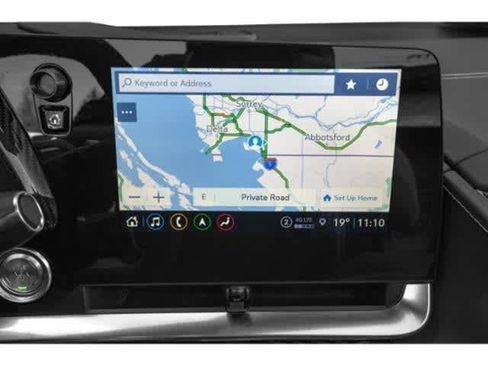 Used 2024 Chevrolet Corvette Stingray Preferred Conv w/ 2LT image 15