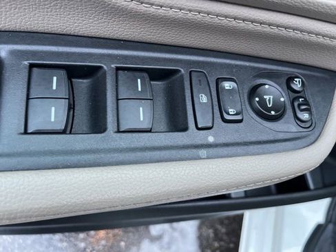 Used 2019 Honda Odyssey Elite image 11