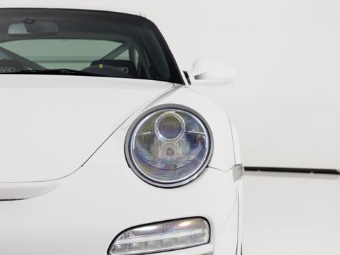 Used 2011 Porsche 911 GT3 RS RWD image 50