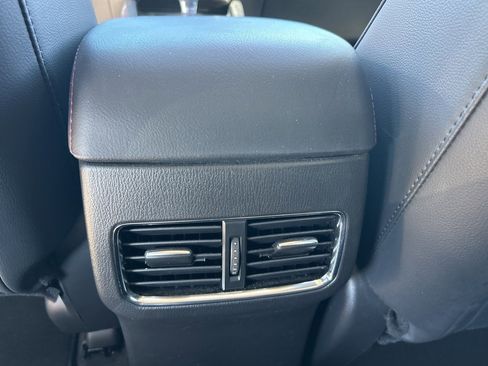 Used 2022 MAZDA CX-5 Carbon Edition image 14