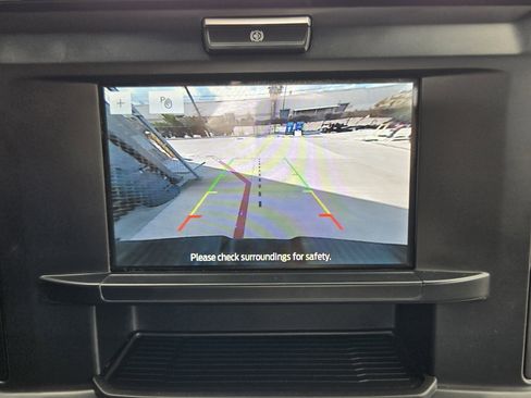 Used 2025 Ford F350 XL image 13