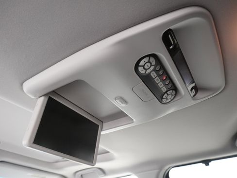 Used 2011 Honda Pilot Touring image 14