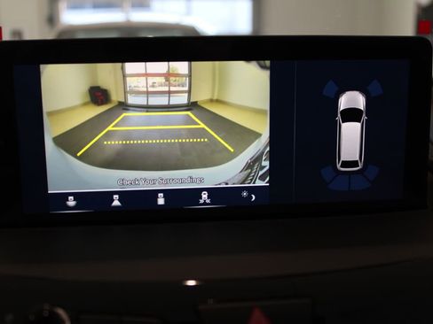 New 2026 Acura RDX w/ Technology Package image 14