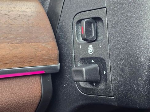 New 2026 Mercedes-Benz GLE 350 4MATIC image 39