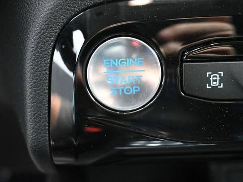 Used 2024 Ford Escape Platinum AWD/4WD image 20