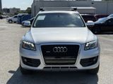 Used 2010 Audi Q5 3.2 Premium Plus w/ Premium Plus Pkg image 3