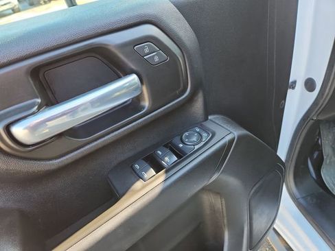 Used 2020 Chevrolet Silverado 3500 W/T w/ WT Convenience Package image 21