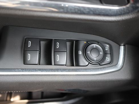 Used 2026 GMC Sierra 1500 Elevation AWD/4WD image 20