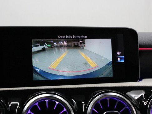 Used 2019 Mercedes-Benz A 220 image 17