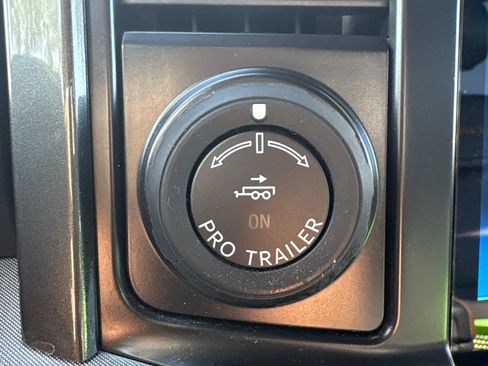 Used 2021 Ford F150 Tremor w/ Equipment Group 402A High AWD/4WD image 30