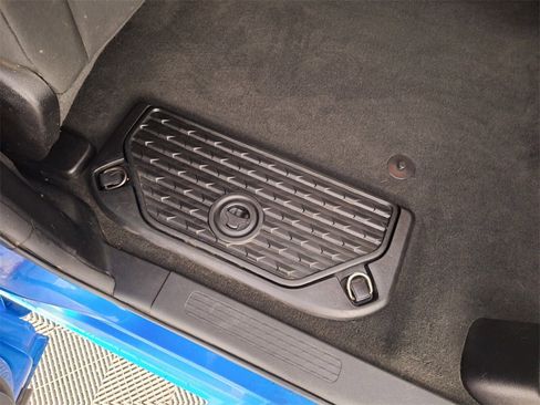 Certified 2022 RAM 1500 Big Horn image 17