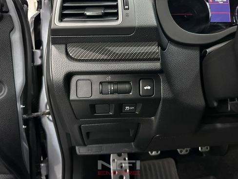 Used 2021 Subaru WRX Premium image 29