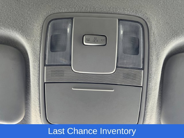 Used 2022 Kia Forte LXS FWD image 7