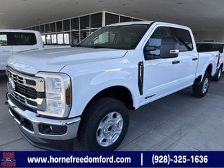 New 2026 Ford F350 XLT video 1