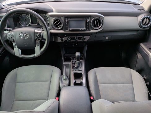 Used 2019 Toyota Tacoma SR5 image 30