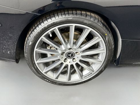 Used 2020 Mercedes-Benz C 300 C 300 w/ Driver Assistance Package image 31