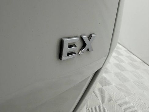 Used 2017 Kia Sportage EX image 30