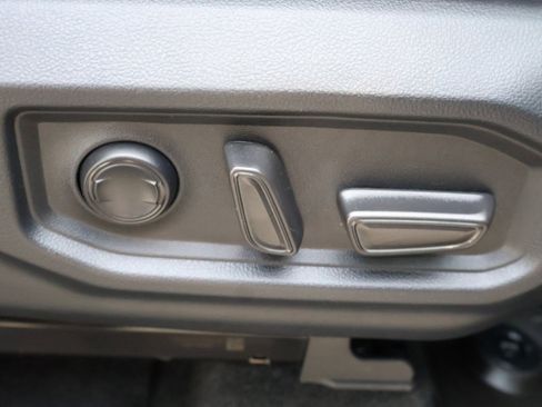 Used 2024 Toyota Tundra SR5 image 38