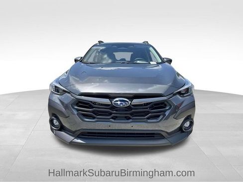 New 2026 Subaru Crosstrek 2.5i Limited AWD/4WD image 6