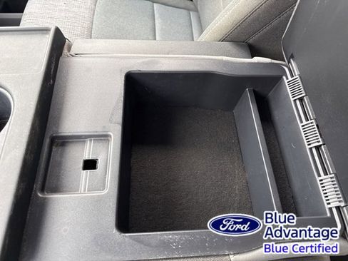 Used 2024 Ford F250 XLT image 30
