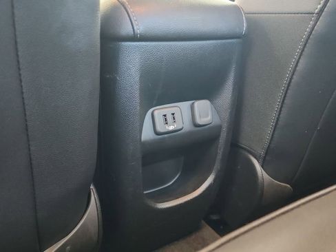 Certified 2020 GMC Canyon SLT w/ Trailering Package AWD/4WD image 19