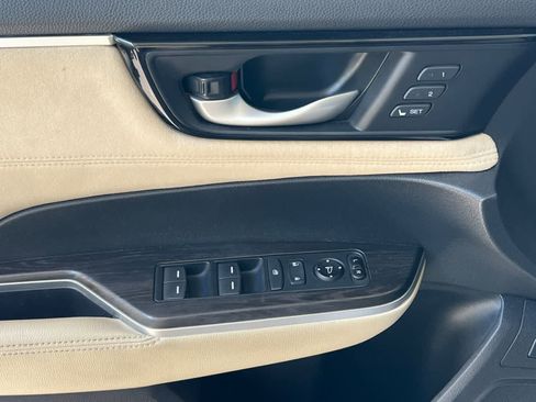 Used 2019 Honda Clarity Touring image 15