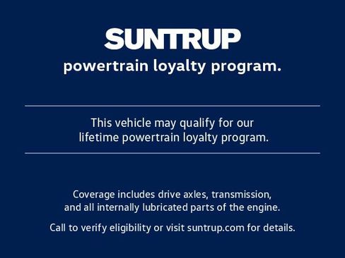Used 2022 Volkswagen Atlas Cross Sport SE AWD/4WD image 12