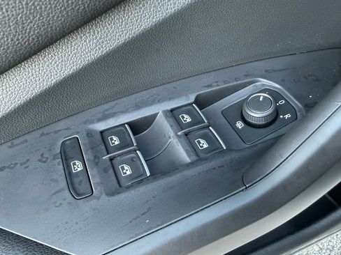 New 2026 Volkswagen Jetta Sport image 38