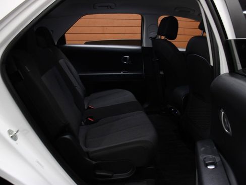 Used 2024 Hyundai Ioniq 5 SEL image 27