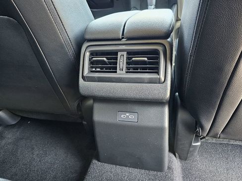 New 2026 MAZDA CX-50 2.5 Hybrid w/ Weather Package image 21