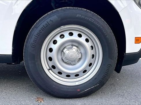 New 2026 Ford Maverick XL image 13