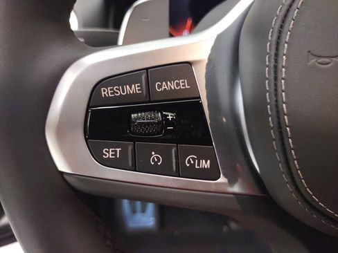 New 2026 BMW 840i Coupe w/ M Sport Professional Package image 14