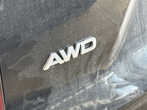 Used 2022 Kia Sorento LX image 7