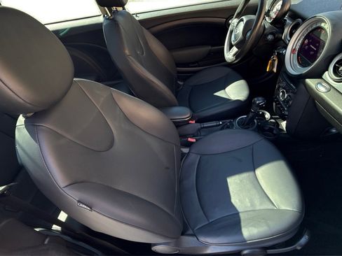 Used 2013 MINI Cooper Hardtop image 17