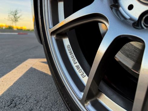 Used 2012 BMW 335i Sedan RWD image 5