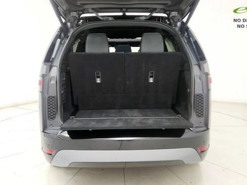 Used 2023 Land Rover Discovery S R-Dynamic AWD/4WD image 29
