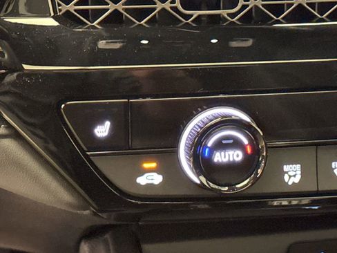 Certified 2025 Honda Accord Sport image 26