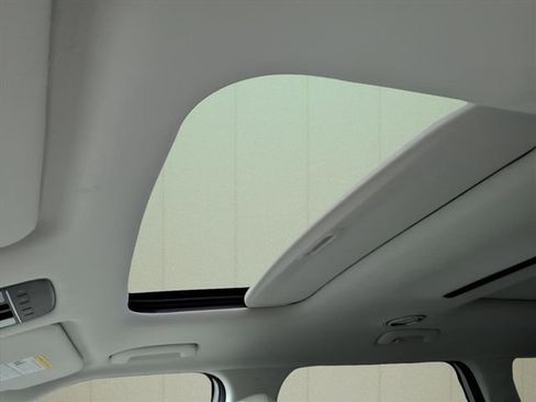 New 2026 Hyundai Palisade Calligraphy image 14