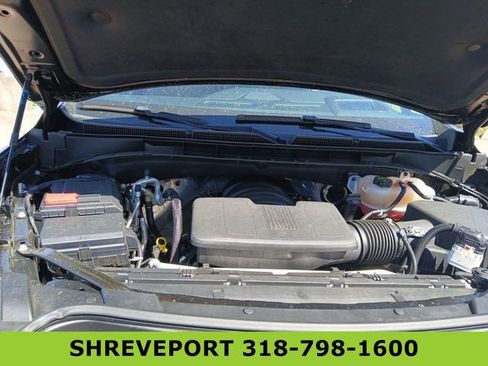 Certified 2024 GMC Yukon XL Denali image 31