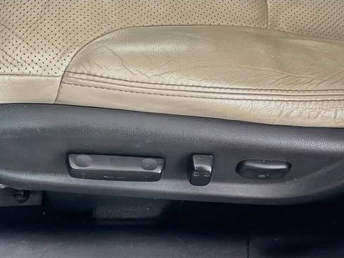 Used 2016 Honda CR-V EX-L image 16
