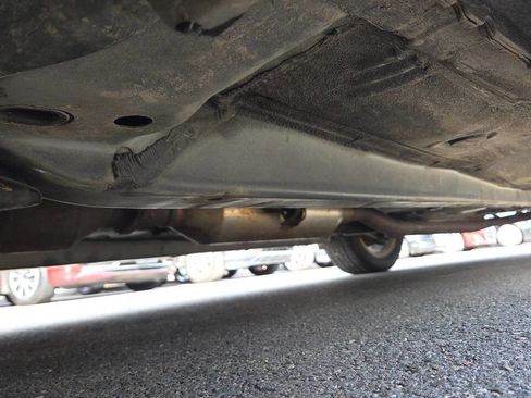 Used 2011 Lexus ES 350 image 49