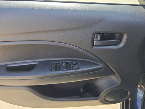 Used 2024 Mitsubishi Mirage ES image 20