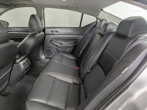 Used 2019 Nissan Altima 2.5 SL image 18