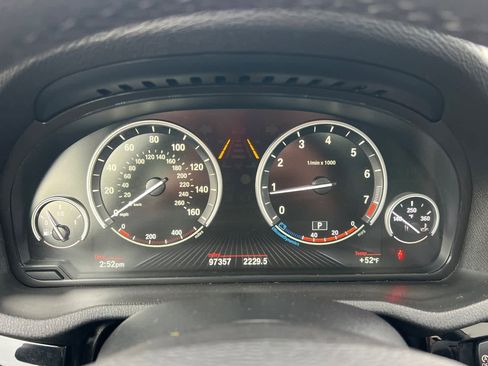 Used 2017 BMW X3 xDrive28i image 28