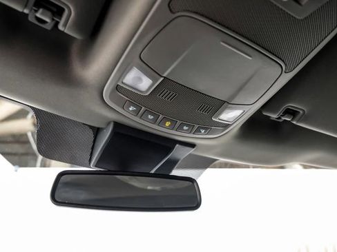 Used 2019 Ford F150 XLT w/ Equipment Group 302A Luxury image 35