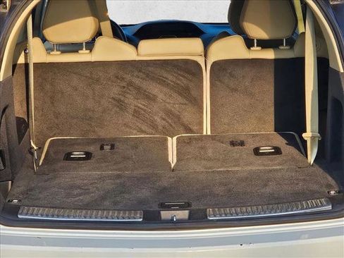 Used 2020 Acura MDX FWD image 6