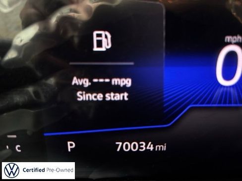 Certified 2023 Volkswagen Jetta SE image 24