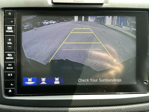 Used 2015 Honda CR-V EX-L image 25