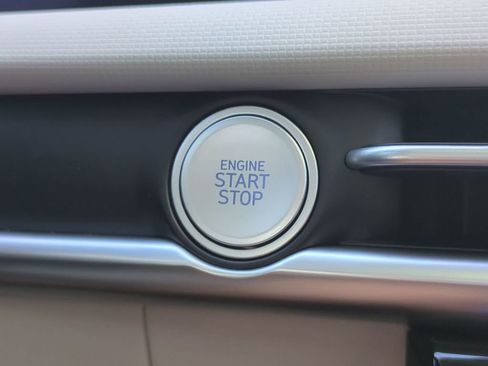 New 2026 Hyundai Tucson SEL w/ Tow & Go Package image 36